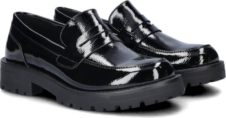 Nelson mocassins & loafers