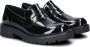 Nelson mocassins & loafers - Thumbnail 3