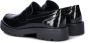 Nelson mocassins & loafers - Thumbnail 4