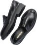 Nelson mocassins & loafers - Thumbnail 4