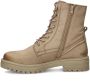 Nelson Monk veterboots - Thumbnail 3