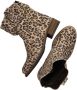 Nelson rits- & gesloten boots - Thumbnail 4
