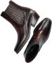 Nelson rits- & gesloten boots - Thumbnail 2