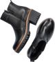 Nelson rits- & gesloten boots - Thumbnail 2