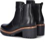 Nelson rits- & gesloten boots - Thumbnail 4