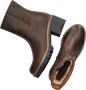 Nelson rits- & gesloten boots - Thumbnail 5