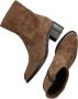 Nelson rits- & gesloten boots - Thumbnail 4