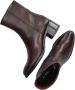 Nelson rits- & gesloten boots - Thumbnail 4