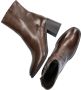 Nelson rits- & gesloten boots - Thumbnail 4