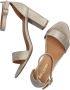 Nelson sandalen - Thumbnail 2