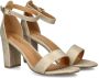 Nelson sandalen - Thumbnail 3