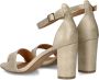 Nelson sandalen - Thumbnail 4