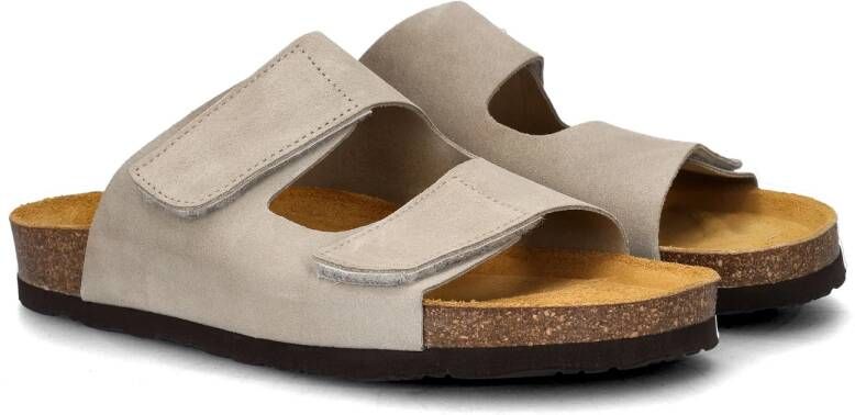 Nelson sandalen