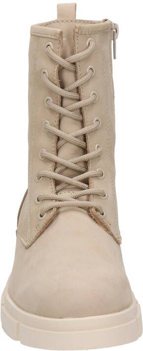 Nelson veterboots