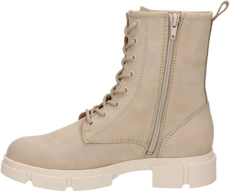 Nelson veterboots