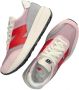 New Balance 370 lage sneakers - Thumbnail 2