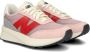 New Balance 370 lage sneakers - Thumbnail 3