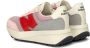 New Balance 370 lage sneakers - Thumbnail 4