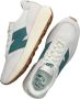 New Balance 370 Running in beige formaten: 41.5 - Thumbnail 7