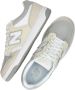 New Balance Lage Sneakers 480 leren sneakers - Thumbnail 5