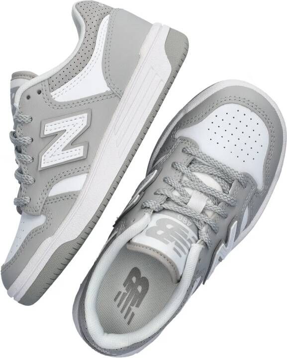 New Balance 480 lage sneakers