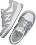 New Balance 480 lage sneakers - Thumbnail 4