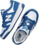 New Balance 480 lage sneakers - Thumbnail 4