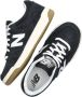 New Balance 480 lage sneakers - Thumbnail 4