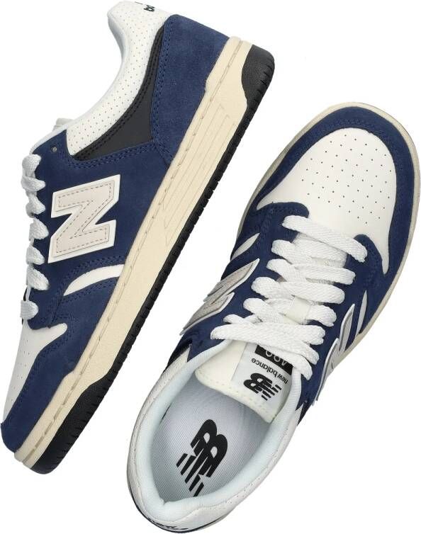 New Balance 480 lage sneakers