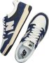 New Balance 480 lage sneakers - Thumbnail 4