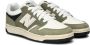New Balance 480 lage sneakers - Thumbnail 3