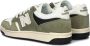 New Balance 480 lage sneakers - Thumbnail 4