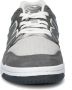 New Balance Sneakers Lente Zomer Collectie Gray - Thumbnail 31