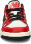 New Balance Lage Sneakers 480 - Thumbnail 3