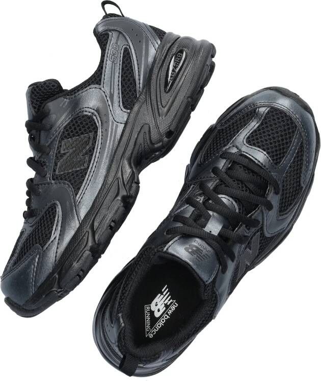 New Balance 530 lage sneakers