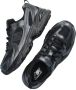 New Balance 530 lage sneakers - Thumbnail 4