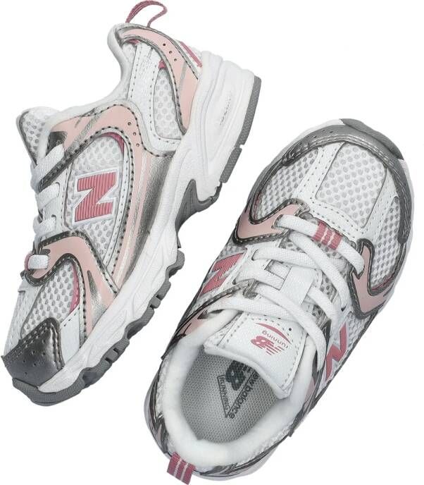 New Balance 530 lage sneakers