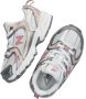 New Balance 530 lage sneakers - Thumbnail 4
