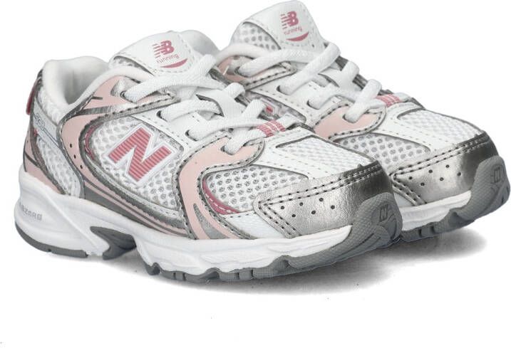 New Balance 530 lage sneakers