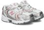 New Balance 530 lage sneakers - Thumbnail 3