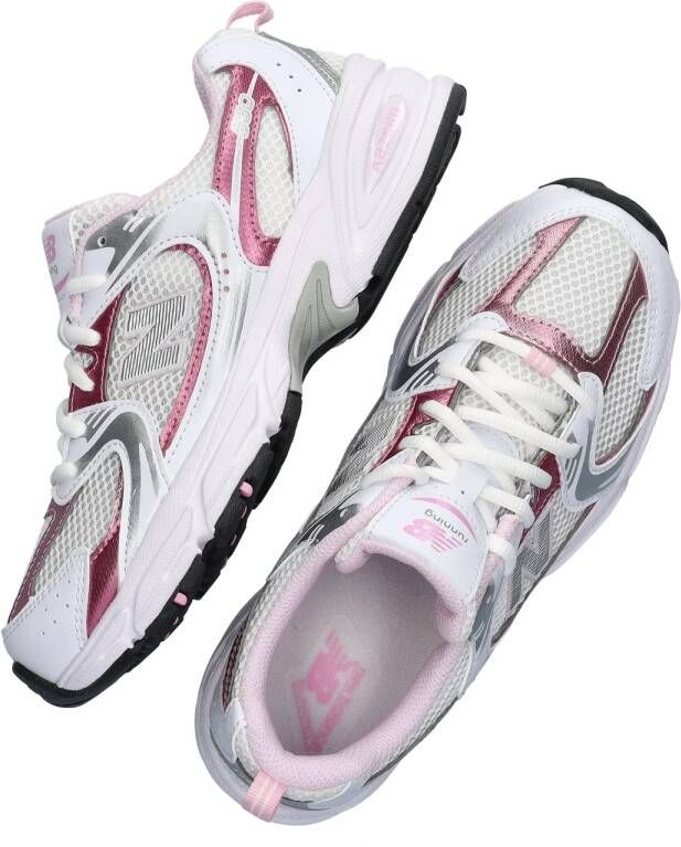New Balance 530 lage sneakers