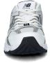 New Balance 530 lage sneakers - Thumbnail 2