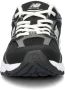 New Balance 530 Running Schoenen black maat: 38 beschikbare maaten:37 38.5 39 40 - Thumbnail 9
