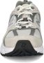 New Balance 530 Fashion sneakers Schoenen grey matter maat: 38 beschikbare maaten:38.5 - Thumbnail 5