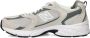 New Balance 530 Fashion sneakers Schoenen grey matter maat: 38 beschikbare maaten:38.5 - Thumbnail 6
