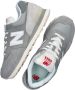 New Balance 574 Sneakers SLATE GREY - Thumbnail 13