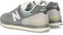 New Balance 574 Sneakers SLATE GREY - Thumbnail 15