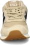 New Balance 574 sneaker met mesh details - Thumbnail 3