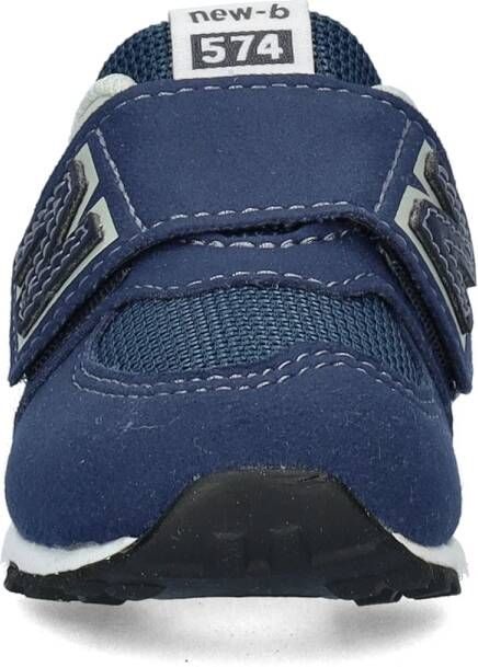 New Balance New-B babyschoenen