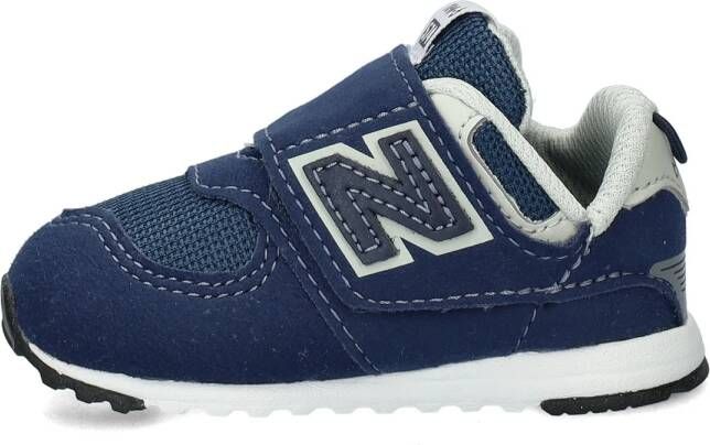 New Balance New-B babyschoenen